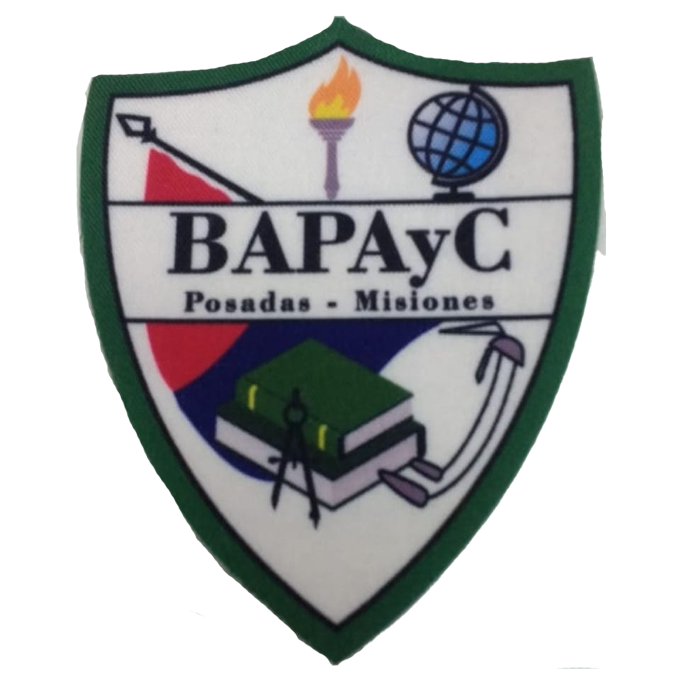 BAPAyC